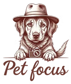 freepik__the-style-is-candid-image-photography-with-natural__9975